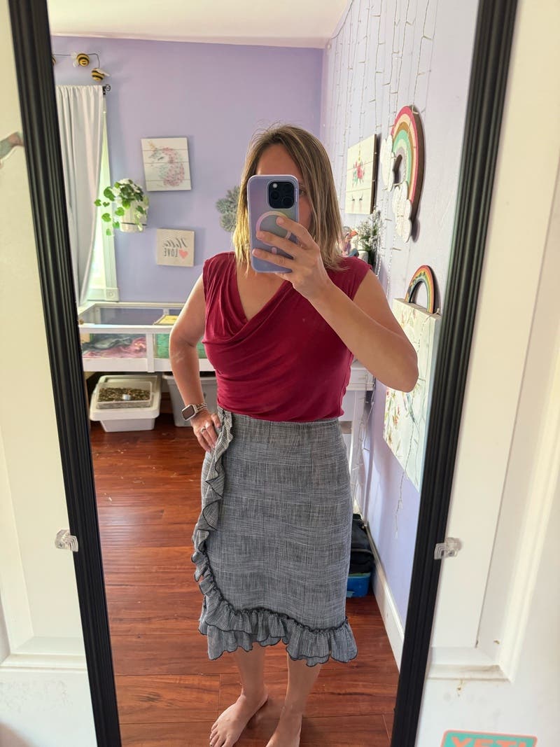 review thumbnail images 2