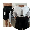 review thumbnail images 10