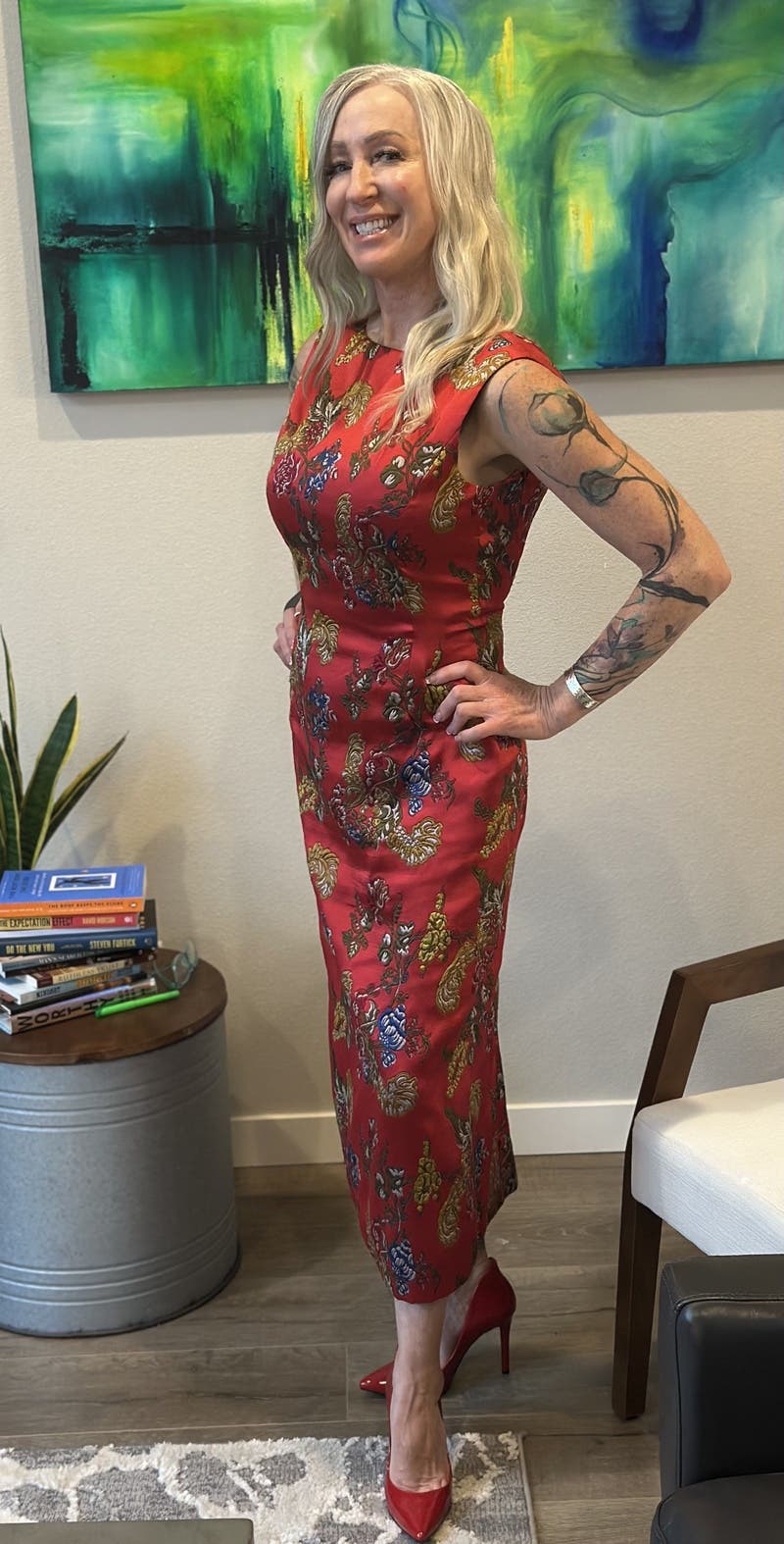 review thumbnail images 5