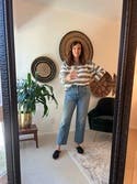 review thumbnail images 11