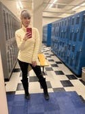 review thumbnail images 6