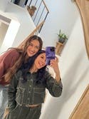 review thumbnail images 6