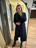 review thumbnail images 5