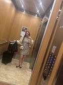 review thumbnail images 13