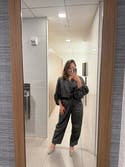 review thumbnail images 18