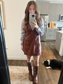 review thumbnail images 14