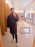 review thumbnail images 8