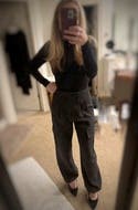 review thumbnail images 13