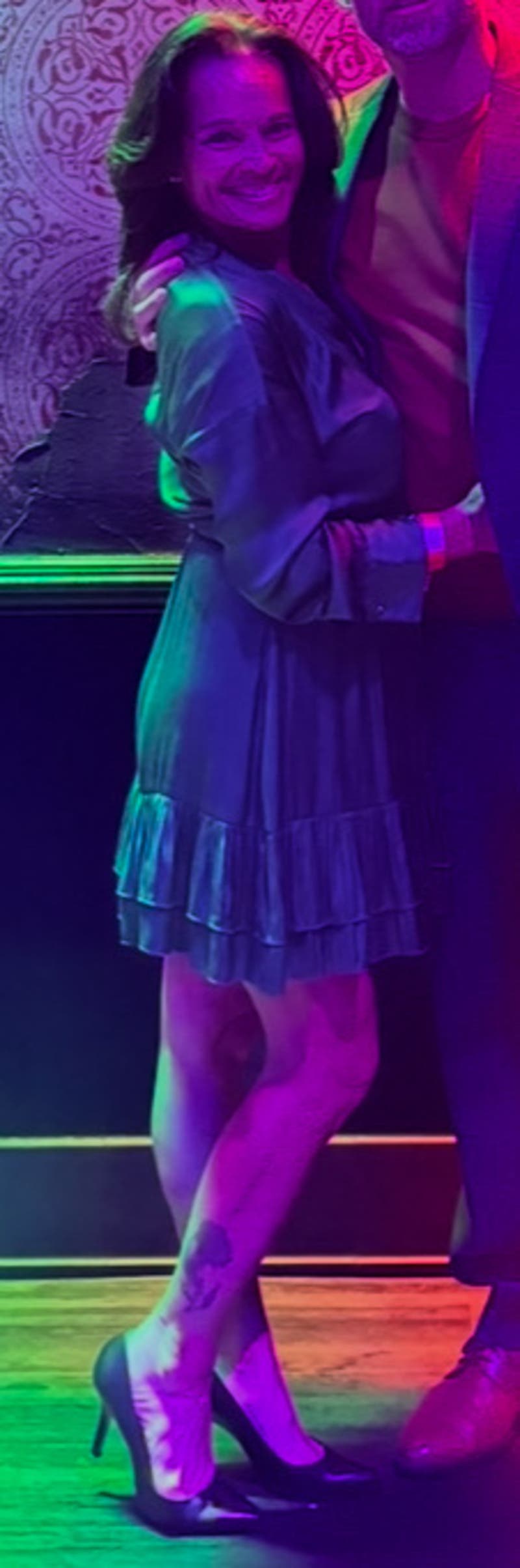 review thumbnail images 0