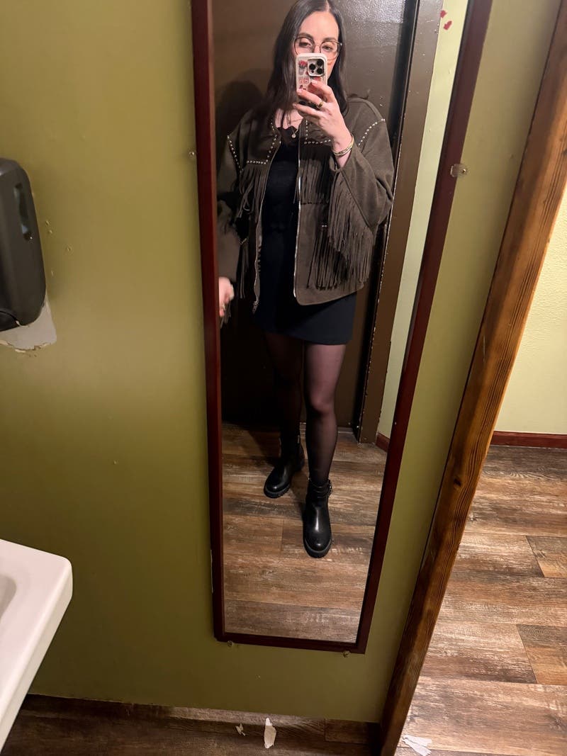 review thumbnail images 6