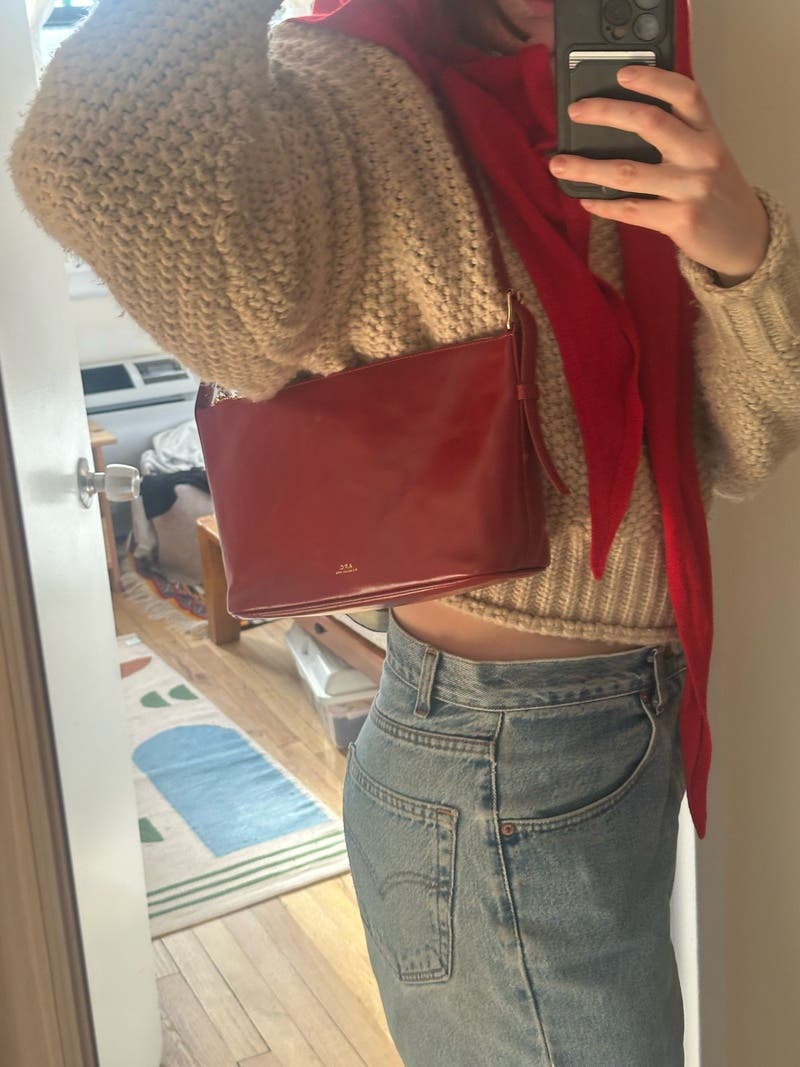 review thumbnail images 3