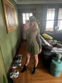 review thumbnail images 8