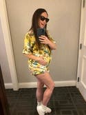 review thumbnail images 1