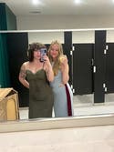 review thumbnail images 6
