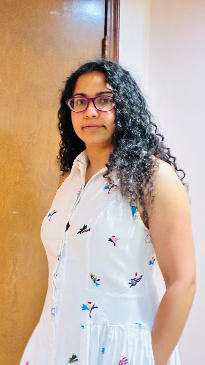 Sunita