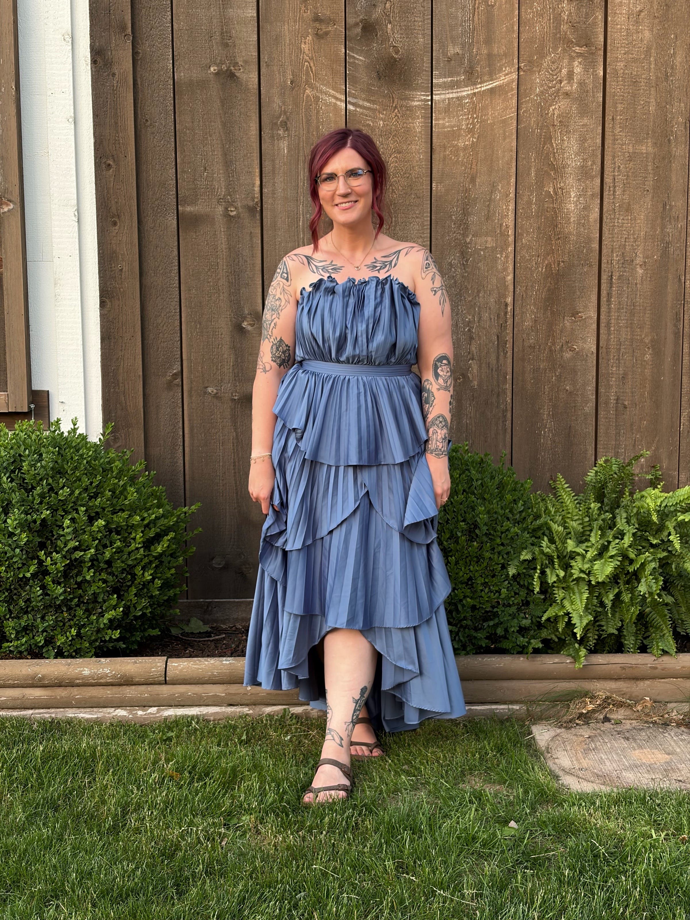 amur janey midi dress AMUR JANEY | REVOLVE
