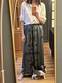 review thumbnail images 0