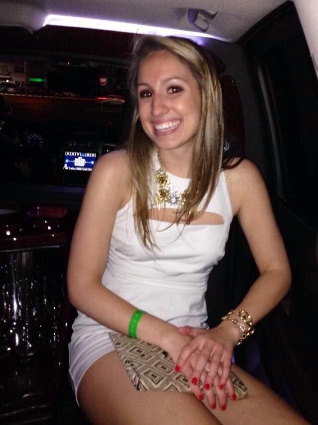 review thumbnail images 19