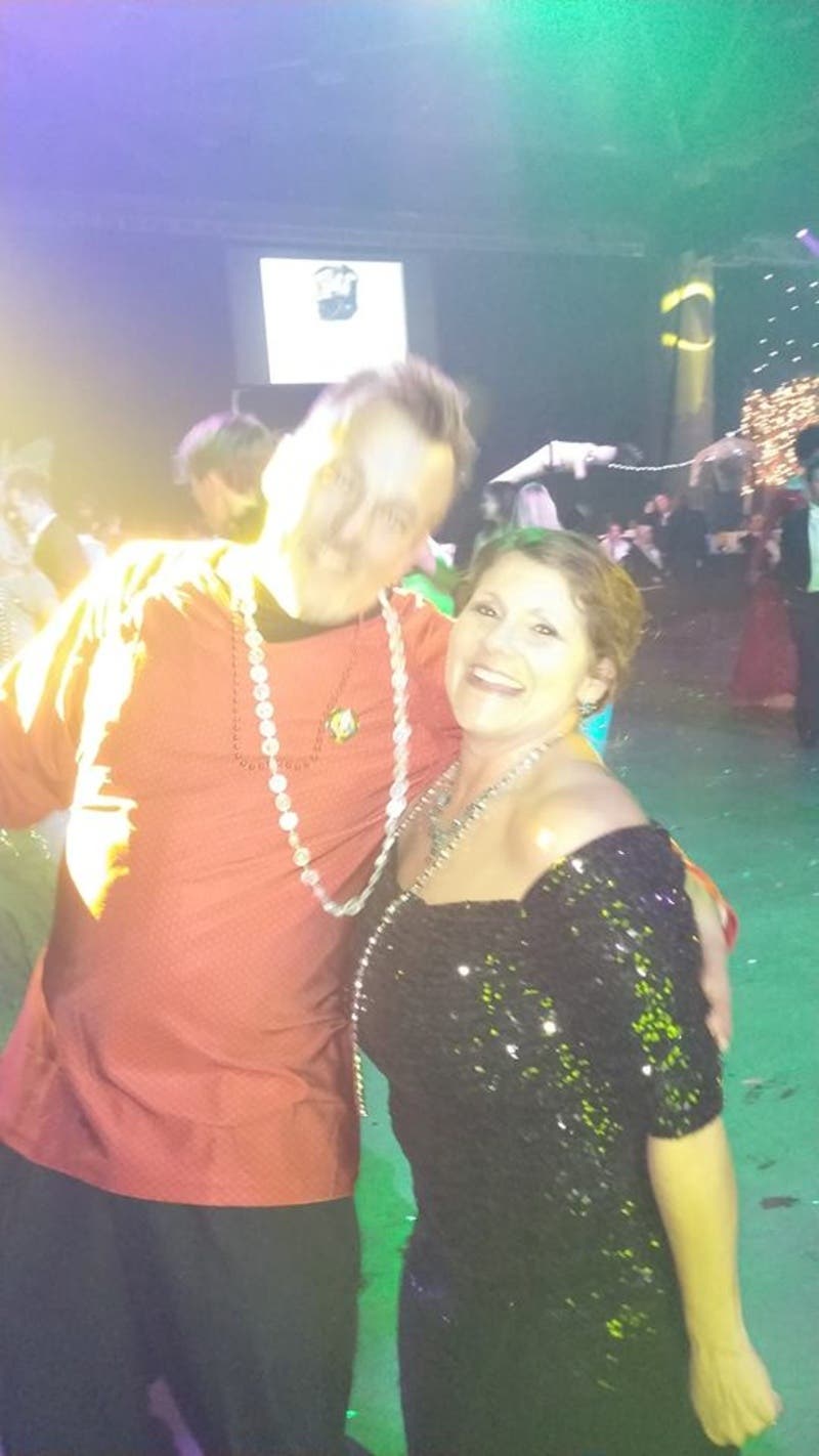 review thumbnail images 17