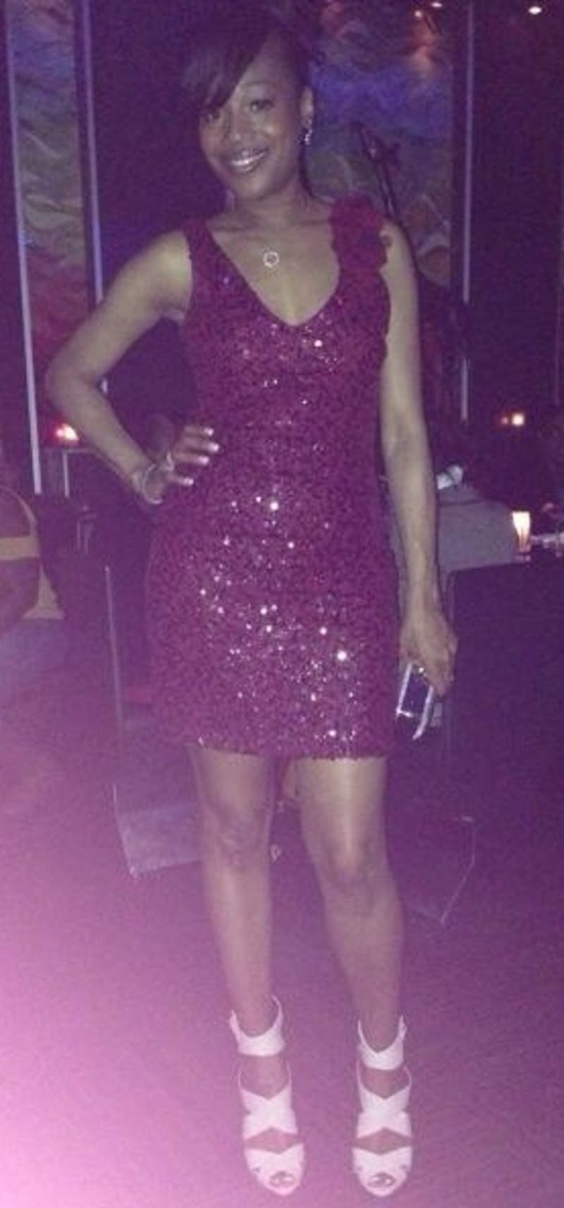 review thumbnail images 12