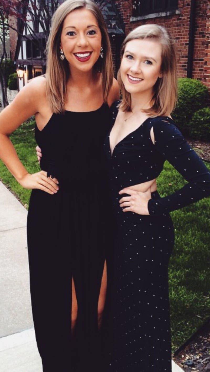 review thumbnail images 6