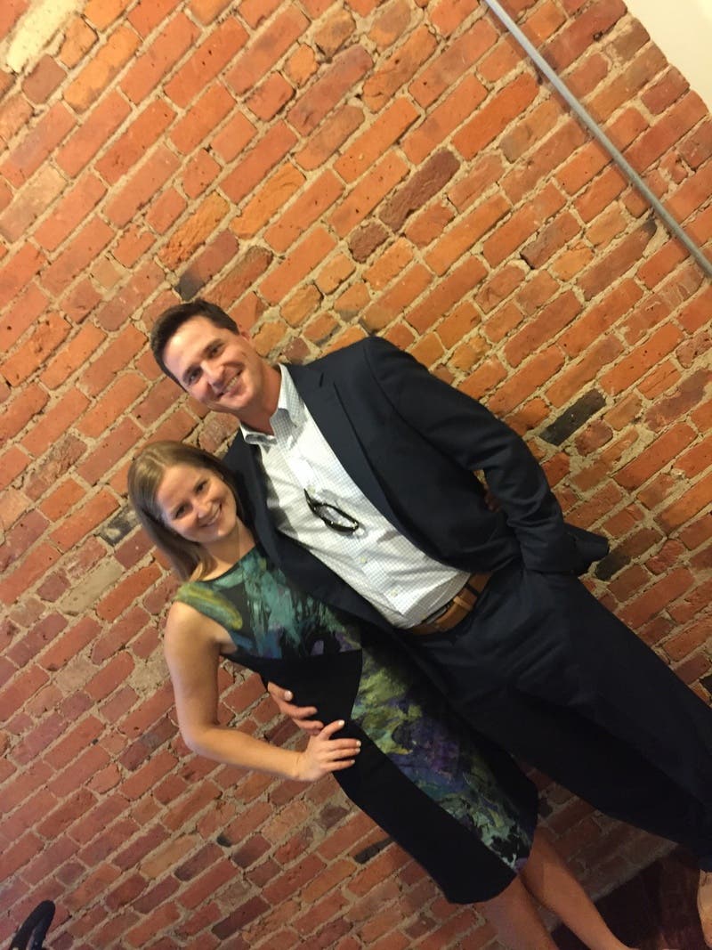 review thumbnail images 16