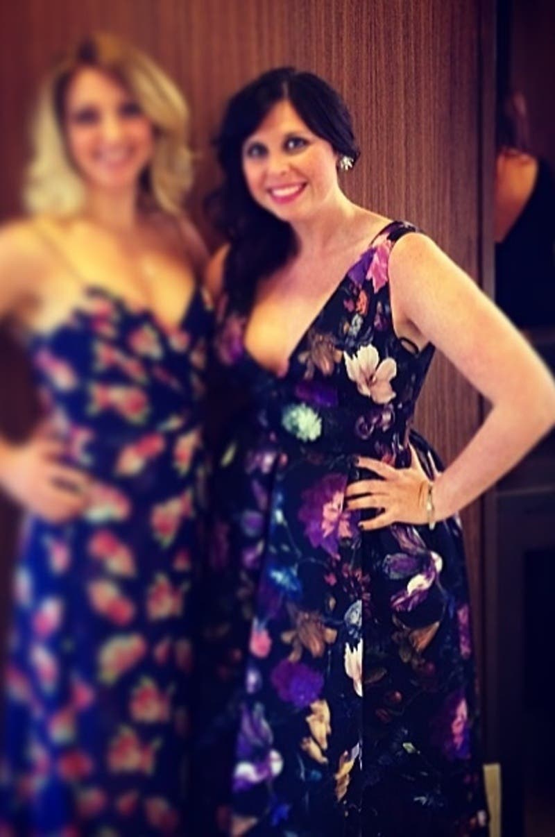 Ashley