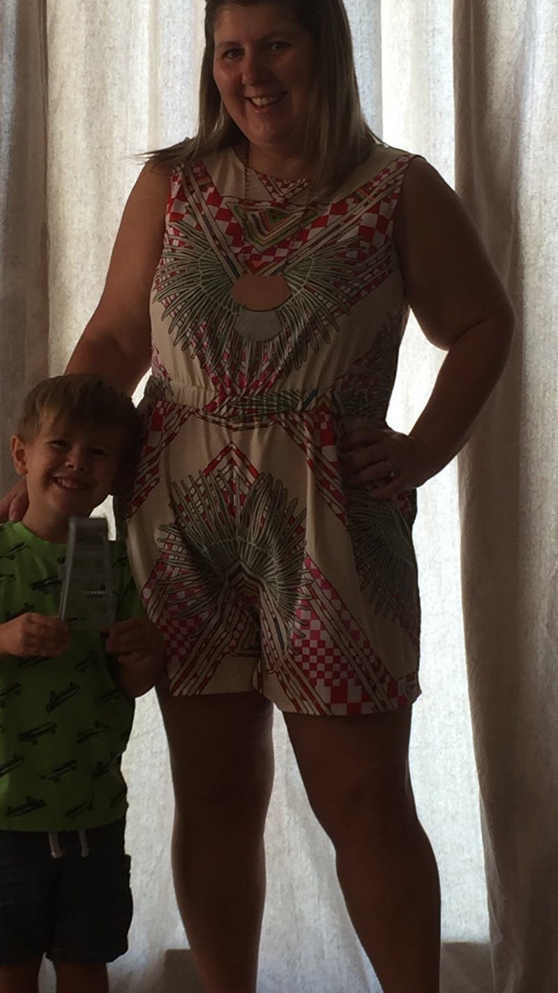 review thumbnail images 13