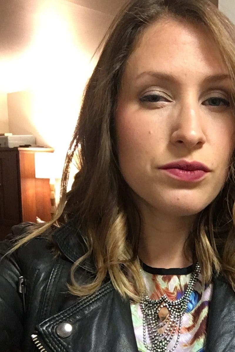 Susan