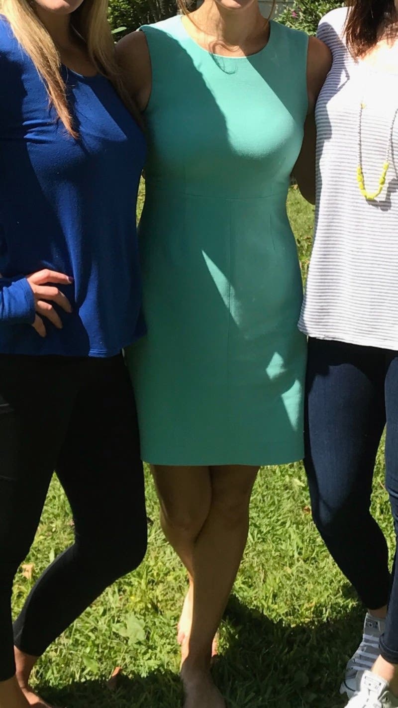 review thumbnail images 16