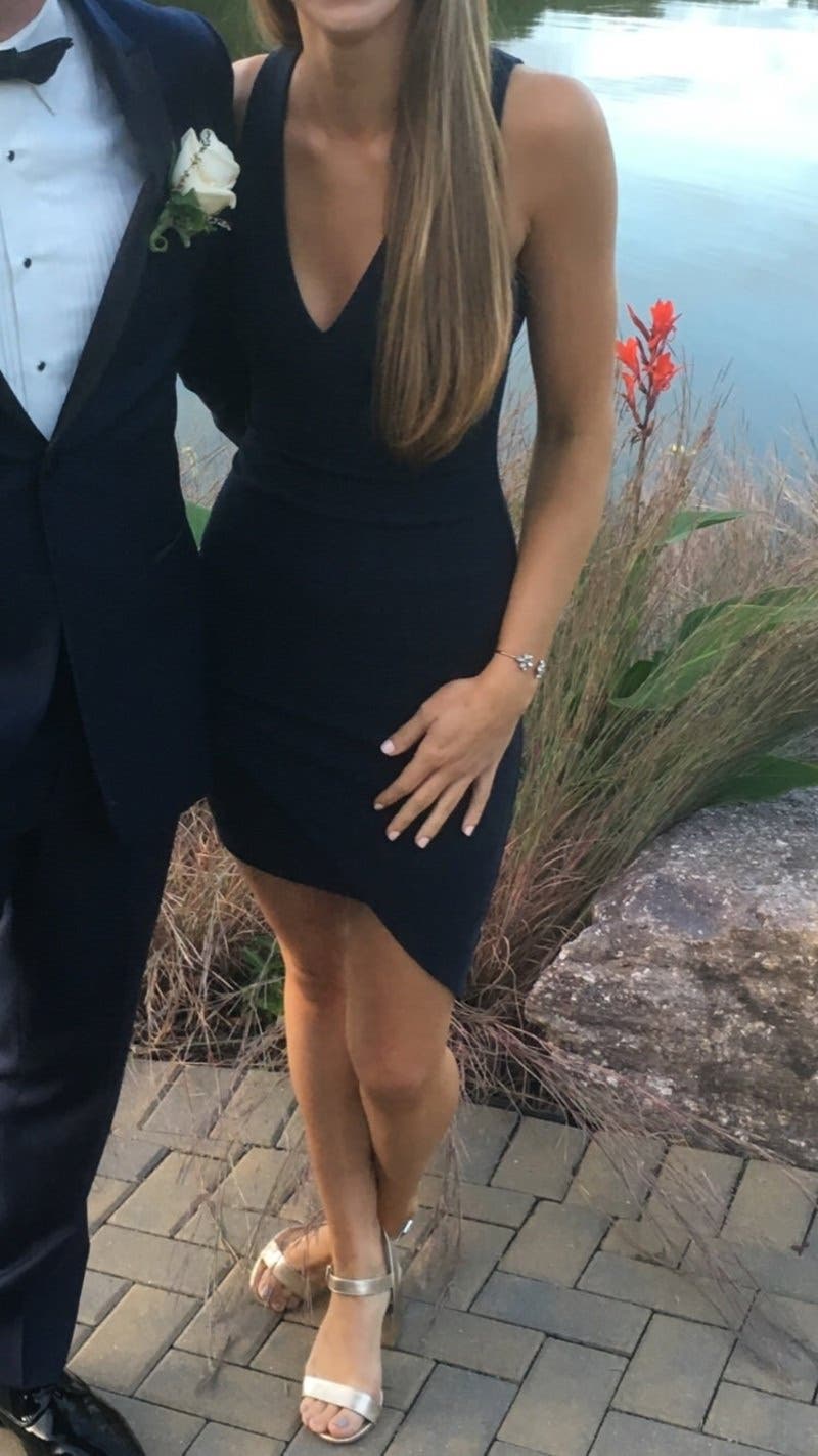 Courtney