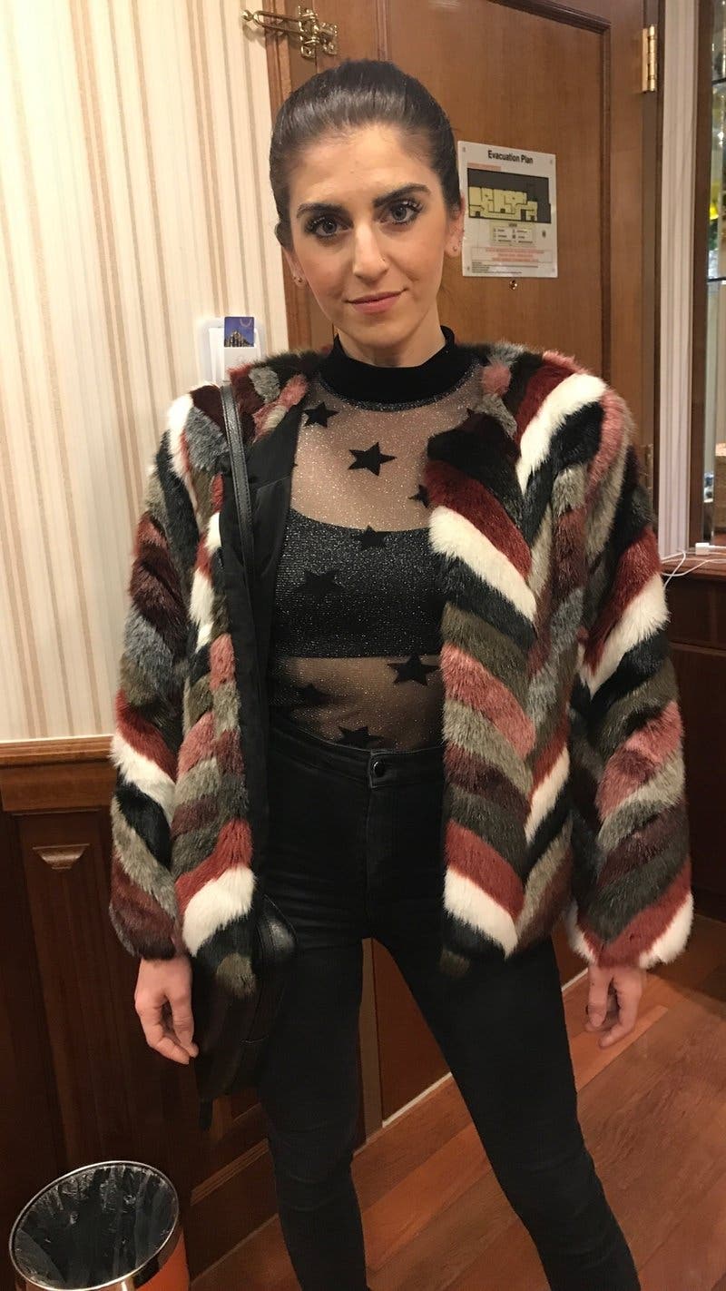 Simone