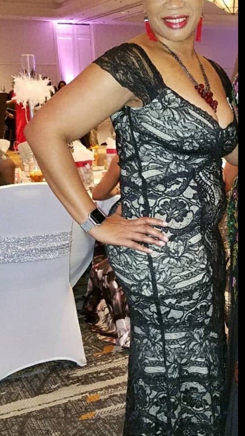 Morgan