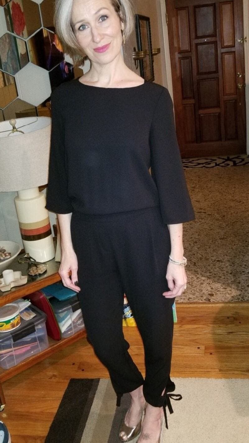 Marci