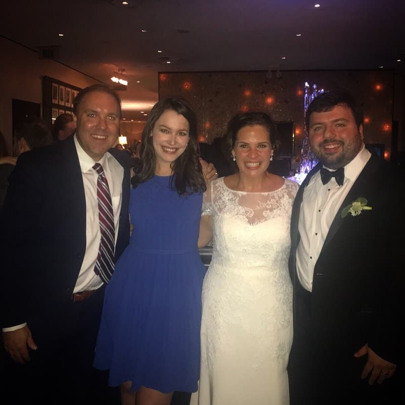 review thumbnail images 17