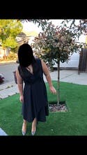 review thumbnail images 7