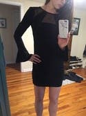 review thumbnail images 4