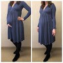 review thumbnail images 3