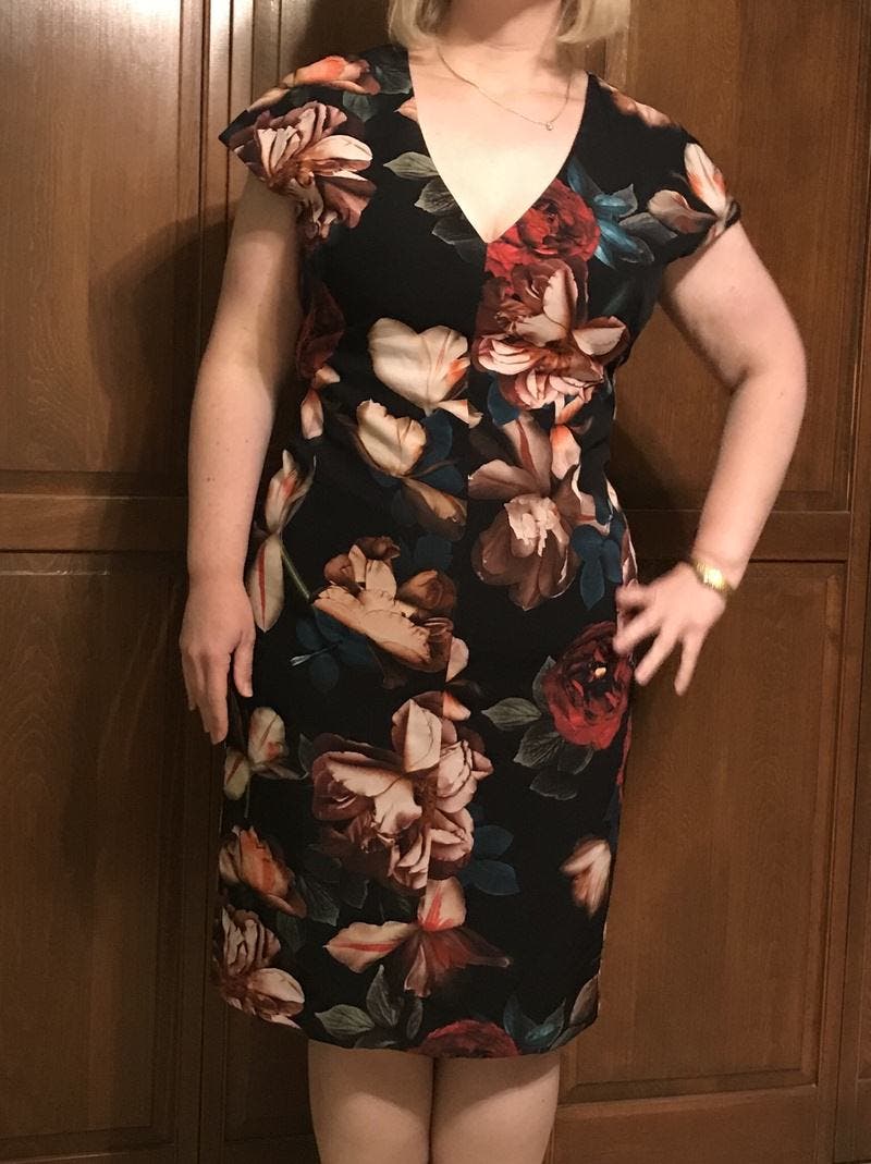 review thumbnail images 1