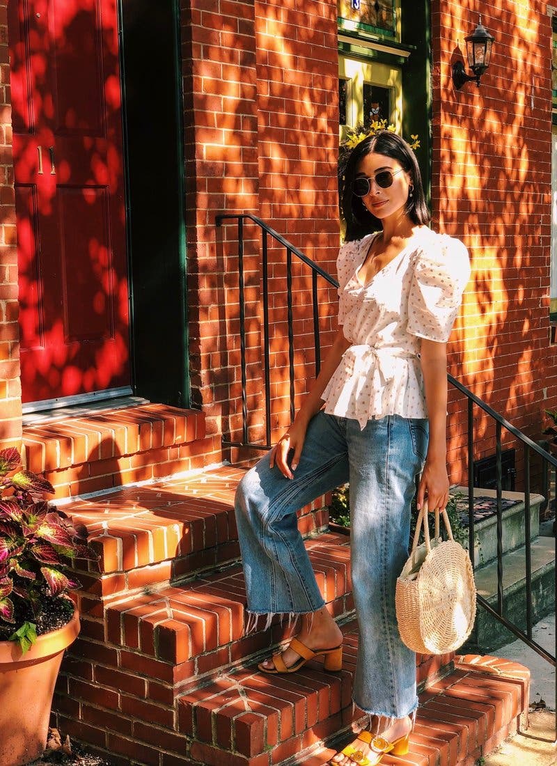 review thumbnail images 8