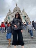 review thumbnail images 7