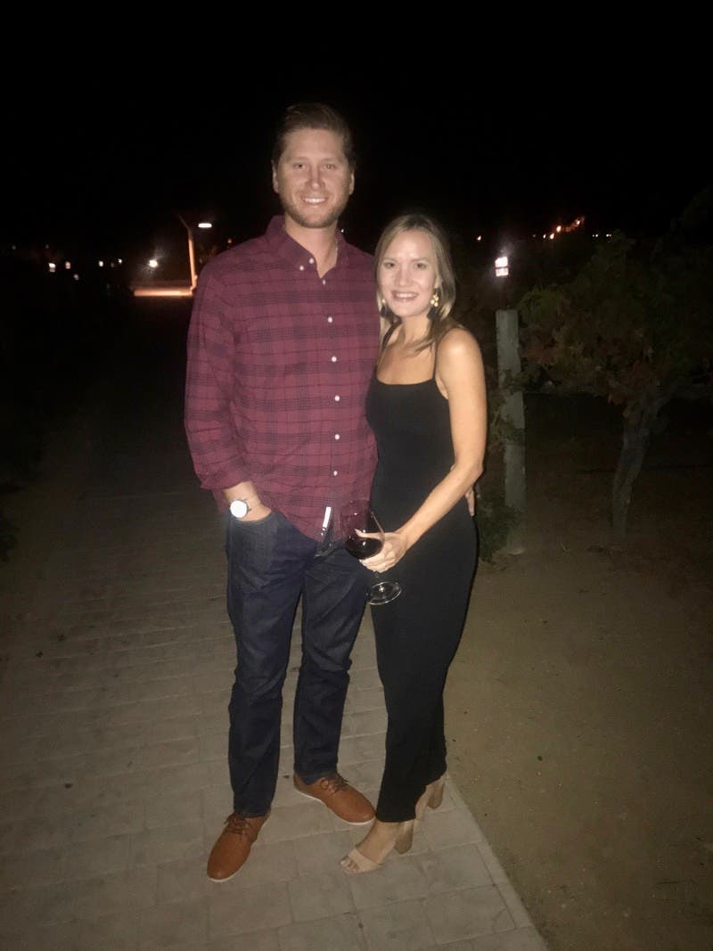 review thumbnail images 7