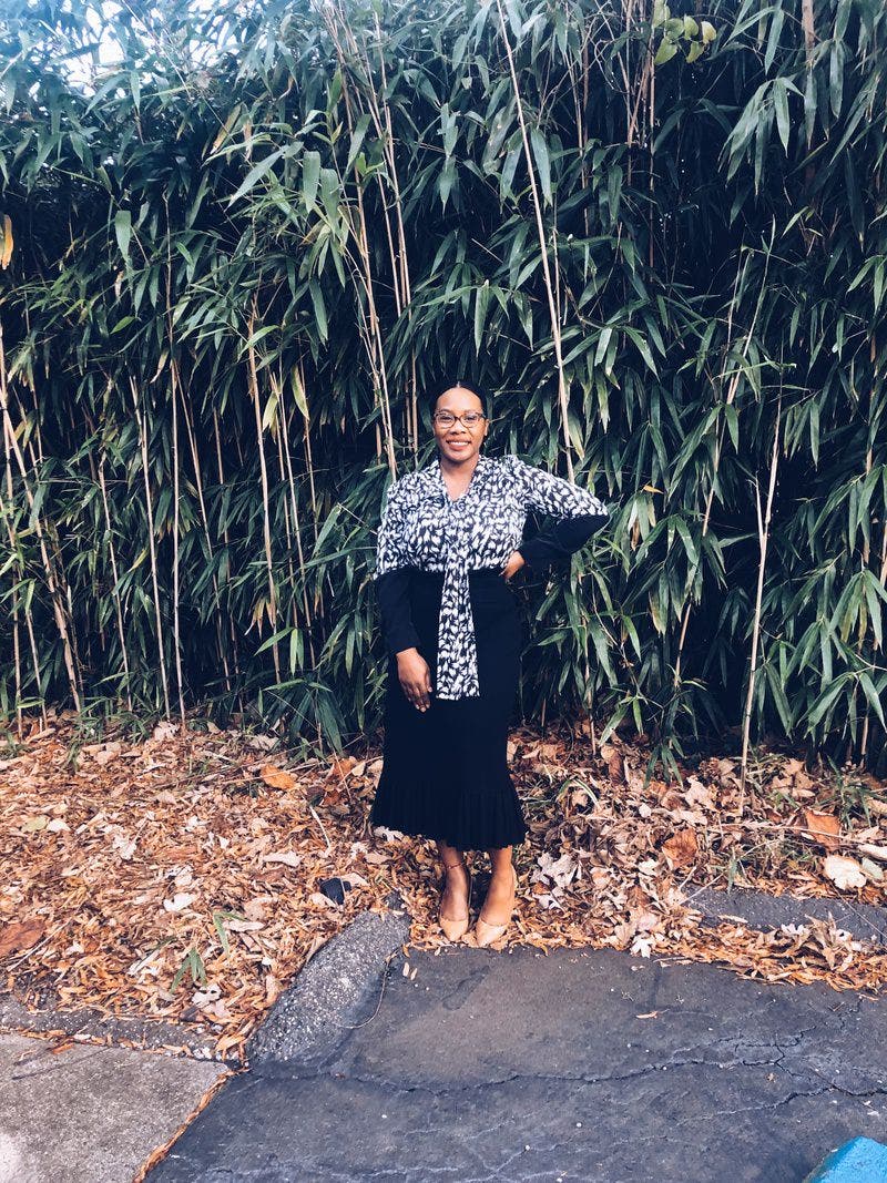 review thumbnail images 17