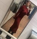 review thumbnail images 15