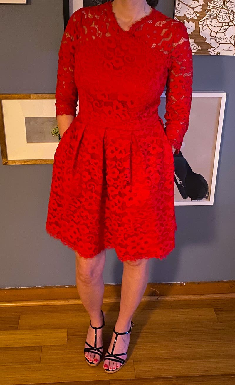 review thumbnail images 2