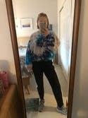 review thumbnail images 18