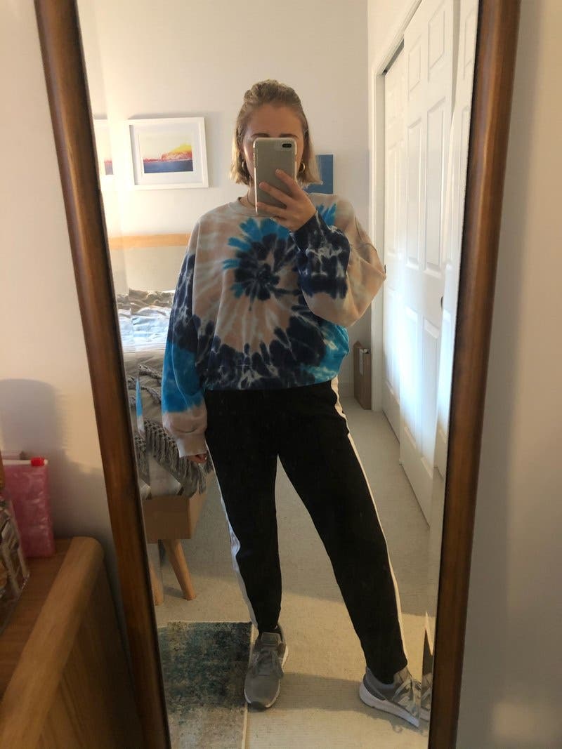 review thumbnail images 18