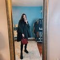 review thumbnail images 0