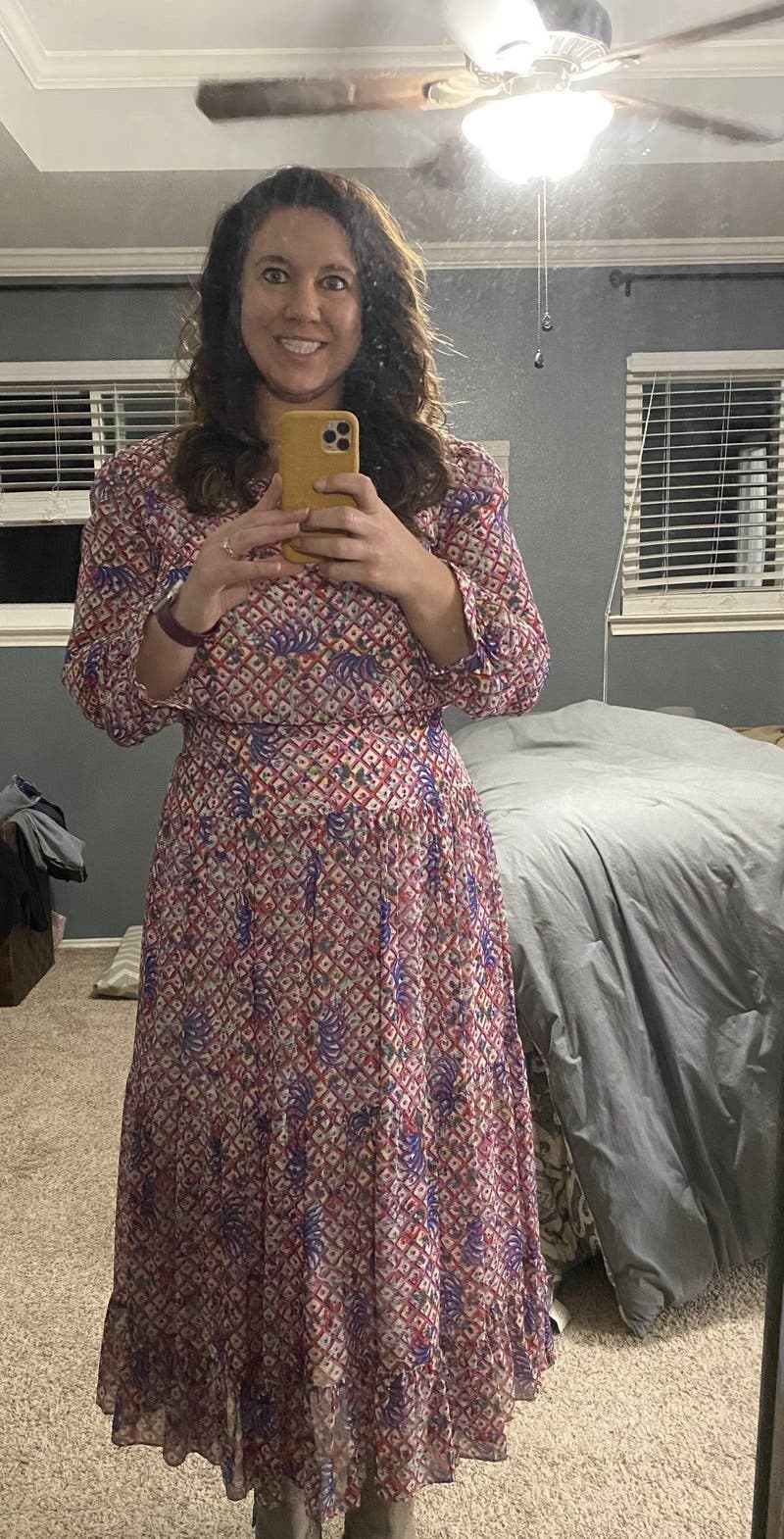 review thumbnail images 5