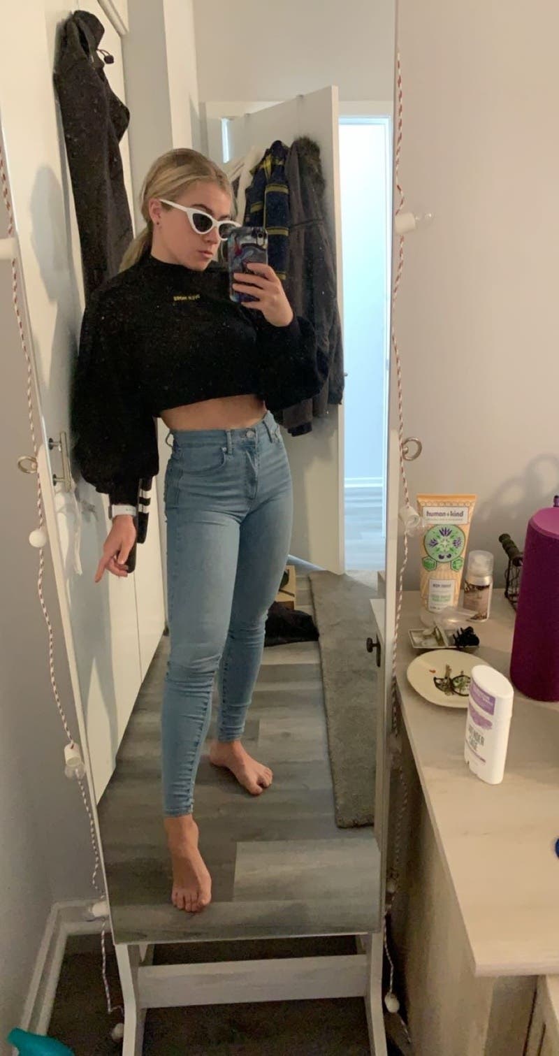 review thumbnail images 13